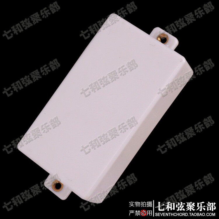 DSC06166 Копия 1.JPG