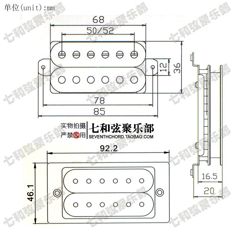 Двойная катушка размер 1 копия .jpg