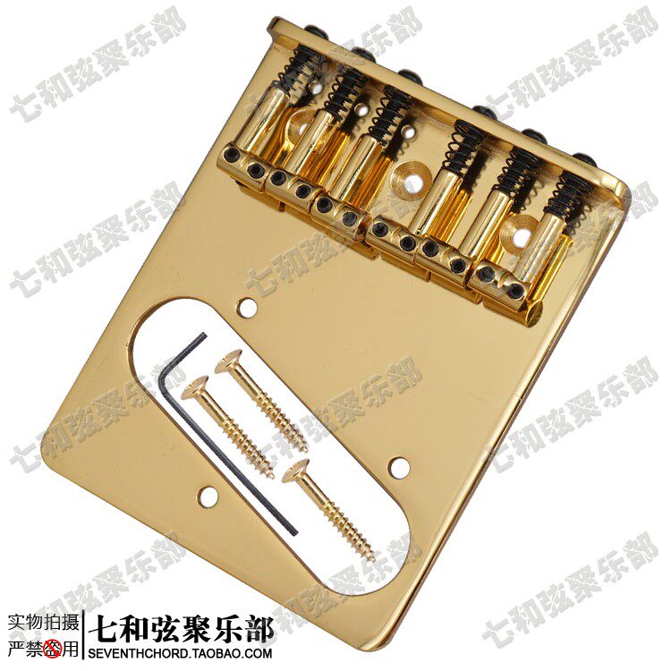 DSC03098 Копия 1.JPG