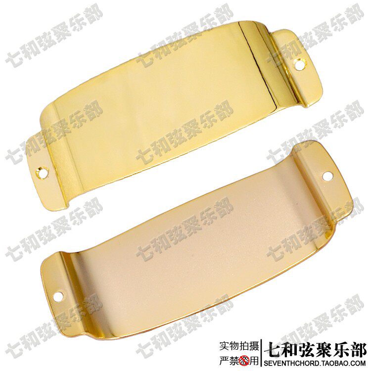 DSC00501-1 Копия 1.JPG