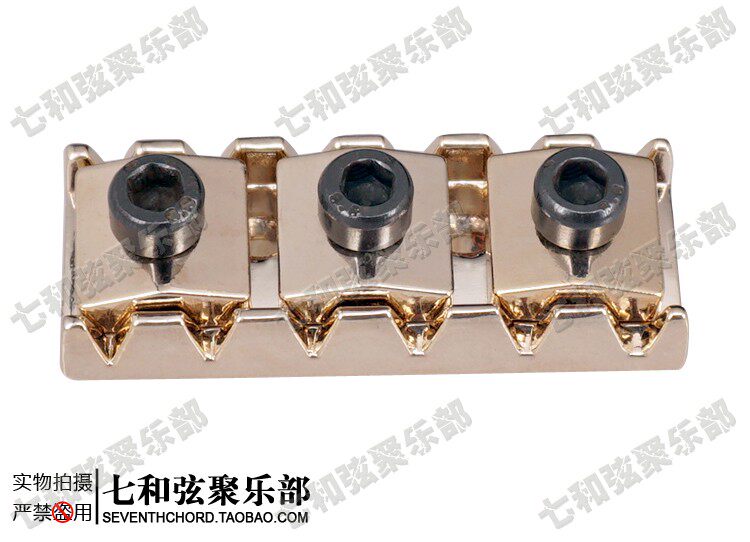 DSC02844 Копия 1.JPG