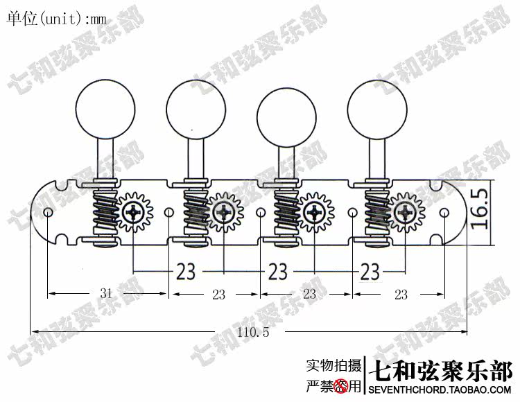Кнопка Мандалаба серебряный Скопировать .jpg.