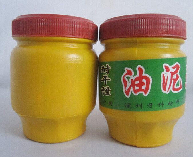 Special heat - resistant die sludge Wang high temperature suitable for pressure jewelry mold dental materials hiring tools