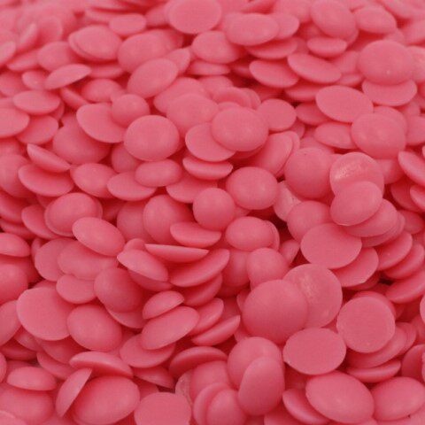 Tree Cards Red Wax Beads 305AA Blue Wax Green Wax Beads 301 Powder Wax Beads Jewelry Cast Universal Wax Beads