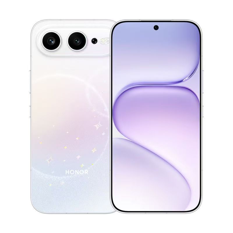 HONOR Honor 600 Super Edition Full Network 5g Dual Sim Dual Standby 4K Flash Micro-Single Live Phone HONOR Honor 600 Super Edition Full Network 5g Dual Sim Dual Standby 4K Flash Micro-Single Live Phone