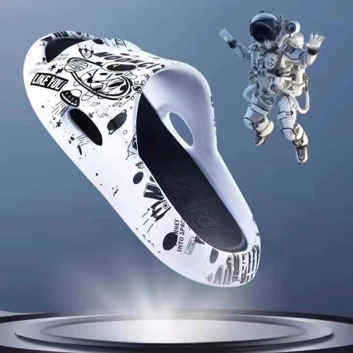 格林炜
