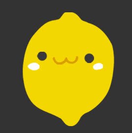 What's the difference between a postage supplement and how much to shoot?