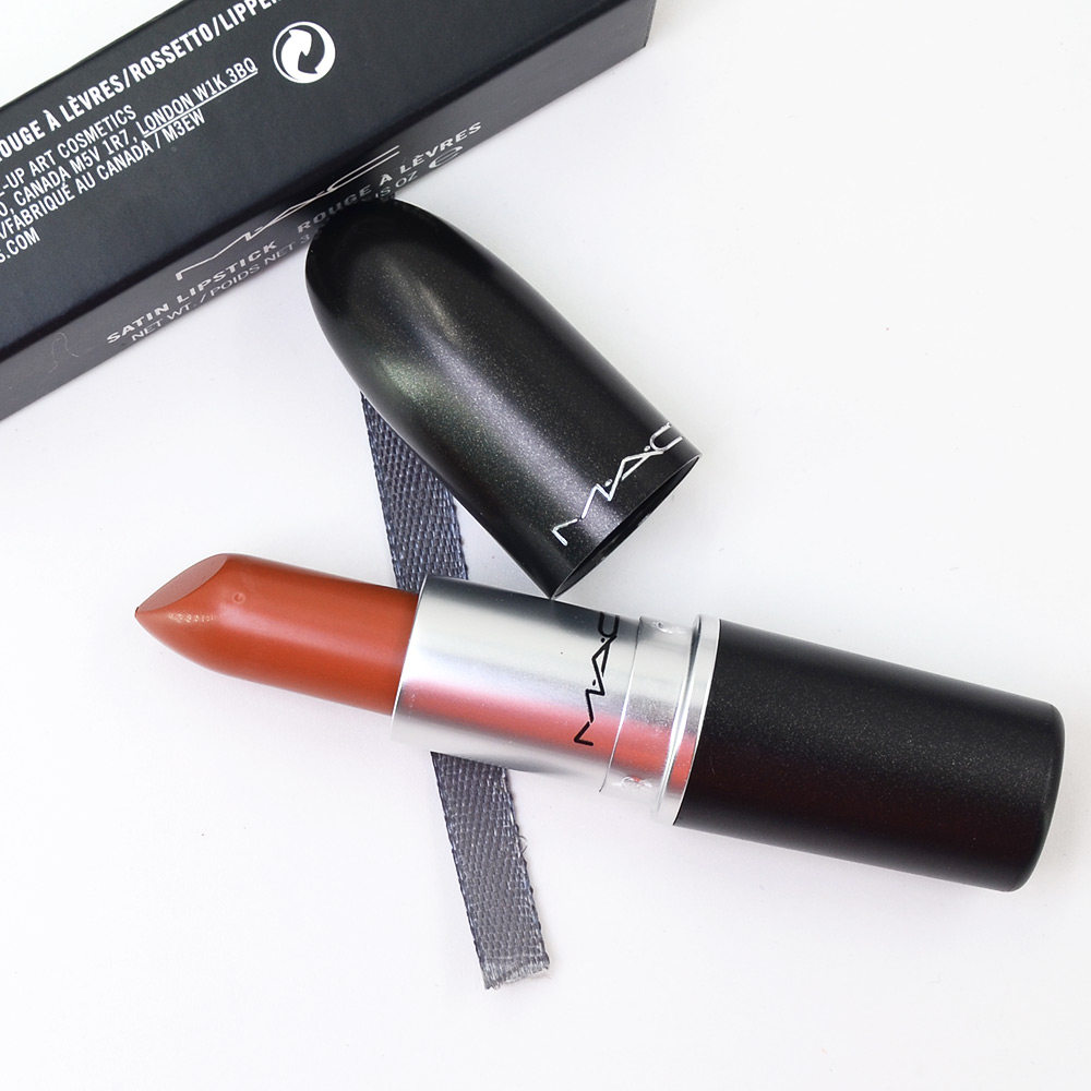 Usd 3241 Mac Lipstick Lipstick Matte Velvet Matte Moist