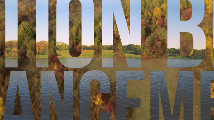 Final Cut Pro X 插件 TransText 2 文字大标题镂空遮罩动画转场              FCPX转场插件：文字大标题镂空遮罩动画转场 TransText 2