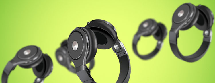 Final Cut Pro X插件 ProArray对象物体空间复制排列组合阵列效果