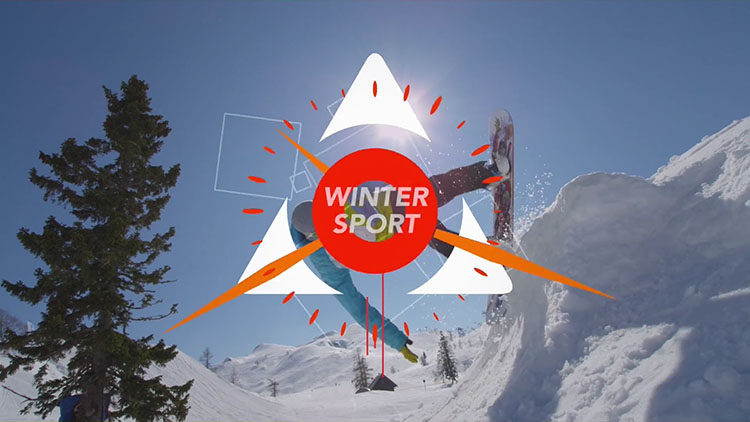 FCPX插件：150种MG动态图形元素包插件 mForm + 渲染好的视频素材