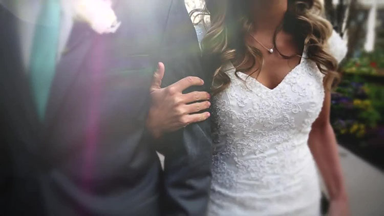 Final Cut Pro X 插件 LensWhack 镜头移轴梦幻光效果 for FCPX