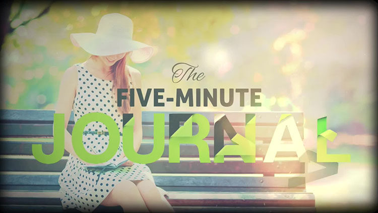 Final Cut Pro X 插件 Alpha 字母/数字/标点符号/贴纸、绘制动画