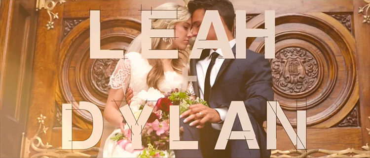 Final Cut Pro X 插件 Alpha 字母/数字/标点符号/贴纸、绘制动画