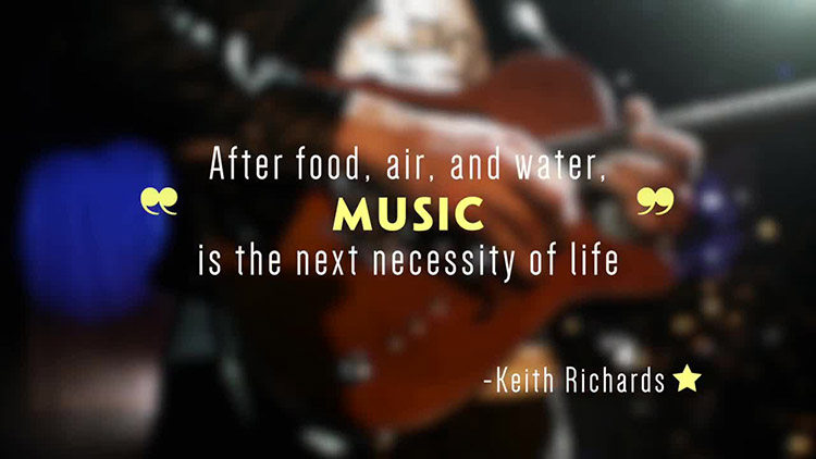 Final Cut Pro X插件TitleMations创意字幕标题特效动画28组FCPX