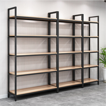 Showcase Shoe Shoe Shoe Store Storage Shoe Shoe Shoe Shoe Shoe Show Cabinet adjustable shelf supermarket shelves