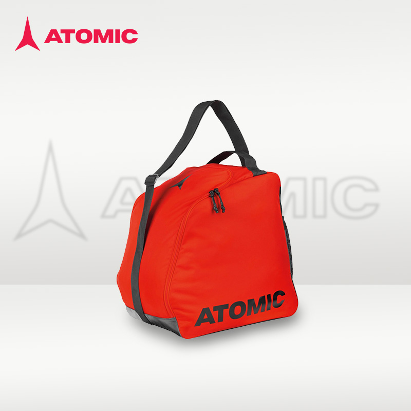 2019 ATOMIC ATOMIC double-board snowboard bag snowboard bag snowboard bag snowshoe bag backpack bag ski bag