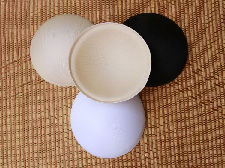 Coques pour soutien-gorge - Ref 811484 Image 13