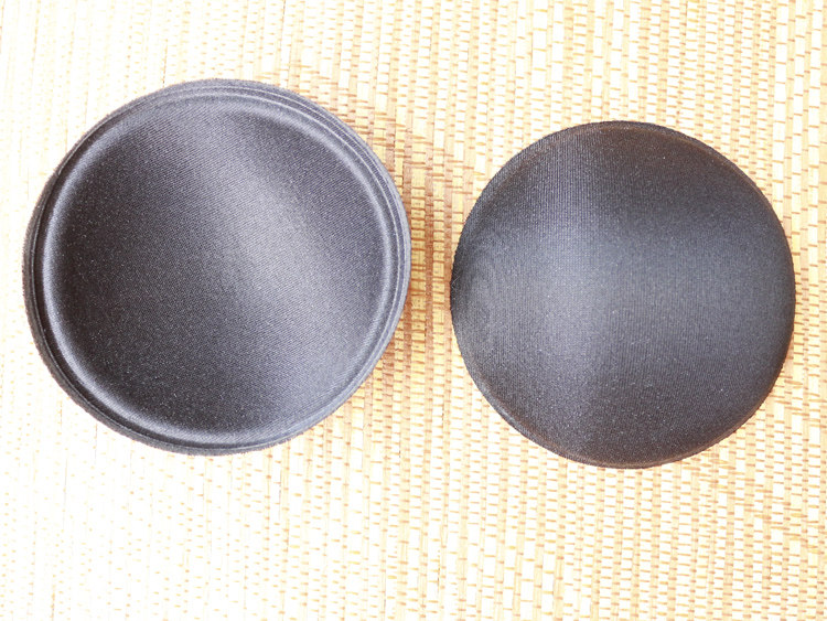 Coques pour soutien-gorge - Ref 811484 Image 16