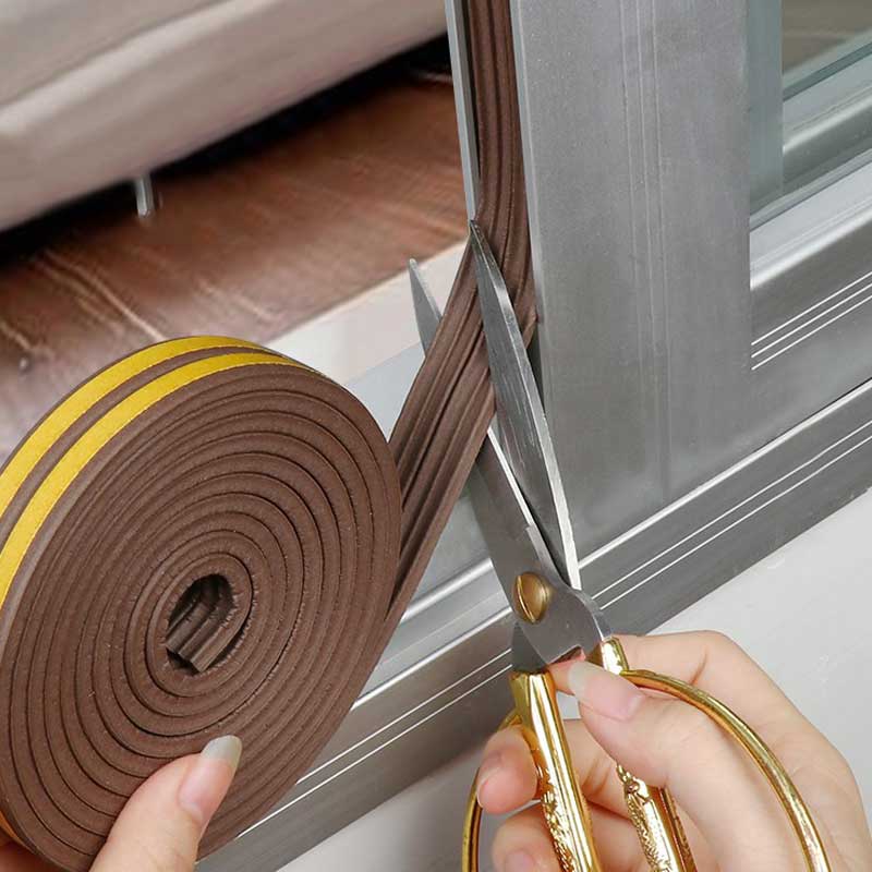 Door Close Door Close Door Close Stick Buffer Wind Prevention Wind Blow Open Door Without Closed Door