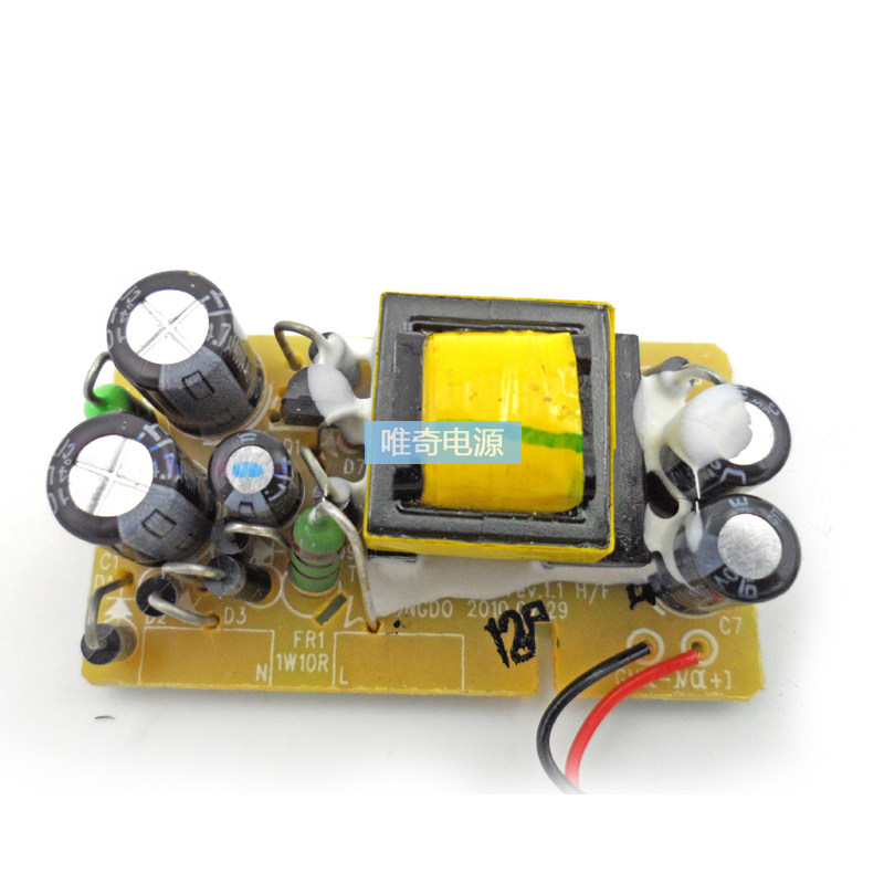 chargeur pour téléphones LG - Ref 1295211 Image 23