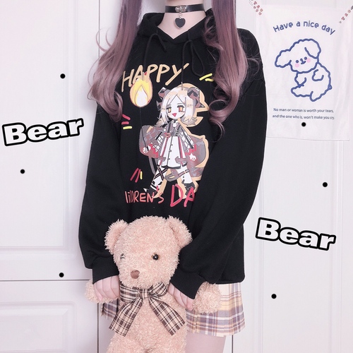 茹艺家 RYJ703 茹艺家 RYJ703