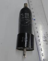 Tube 2GL1-0 3 2 5J Silicon Rectifier new ji ya huo