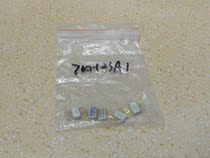 Solid Circuit Integrated Circuit 7KH23A1 New Backlog Warehouse