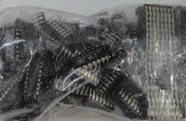 Integrated Circuit TA7611AP D7611AP New Backlog Warehouse