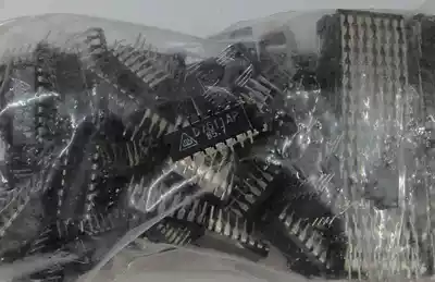 Integrated circuit TA7611AP D7611AP New backlog clearance