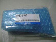 Spot MXQ MXS12-40AS Japan SMC Original fit 100% slipway cylinder