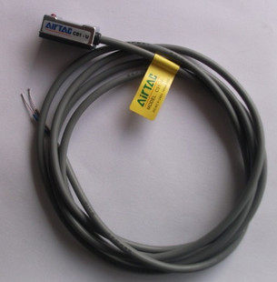 Original assembly Yadeguest magnetic switch CS1-F CS1-J CS1-J CS1-G CS1-S CS1-S Sensors AIRTACs