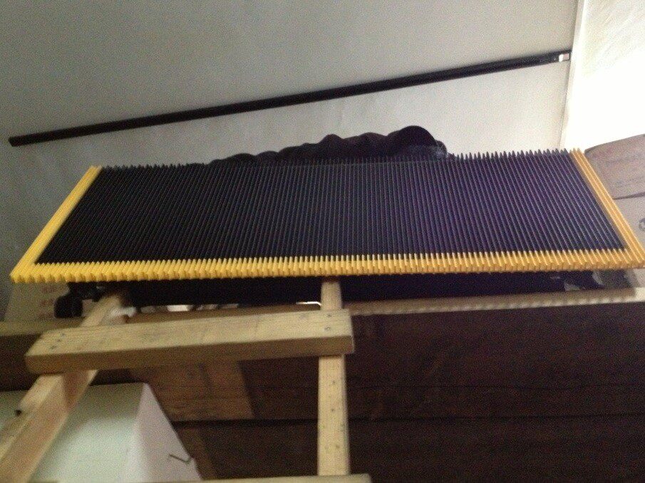 Lift accessories Lionstep XAA26145D1 (freight to pay)