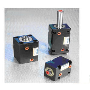 Manufacturers direct sales of high quality thin cylinder HTB CX-SD32 40 63 80 100 square hydraulic cylinder