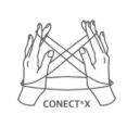 CONECTX专柜店