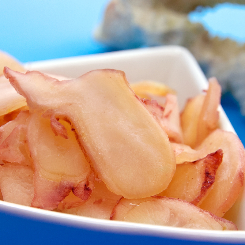 кальмар в банке. какие кальмары лучше покупать. кольца кальмара, 150 гр. кальмар командорский очищенный. какие кальмары лучше покупать.