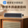 HP HP wooden computer Audio настольный домашний проводной Bluetooth настольный ноутбук выделенный динамик Небольшой динамик mini 0