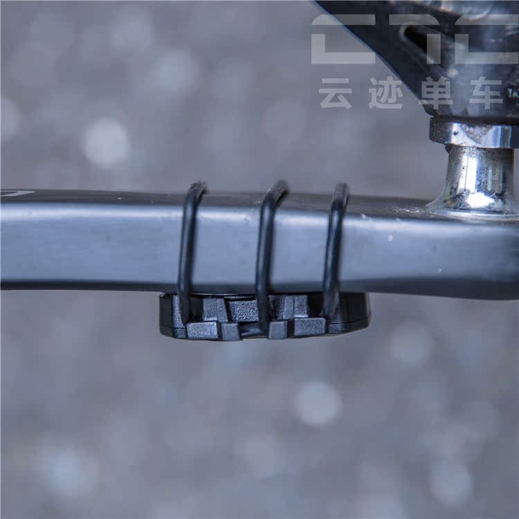 Tableau de bord vélo IGPSPORT - Ref 2423863 Image 30