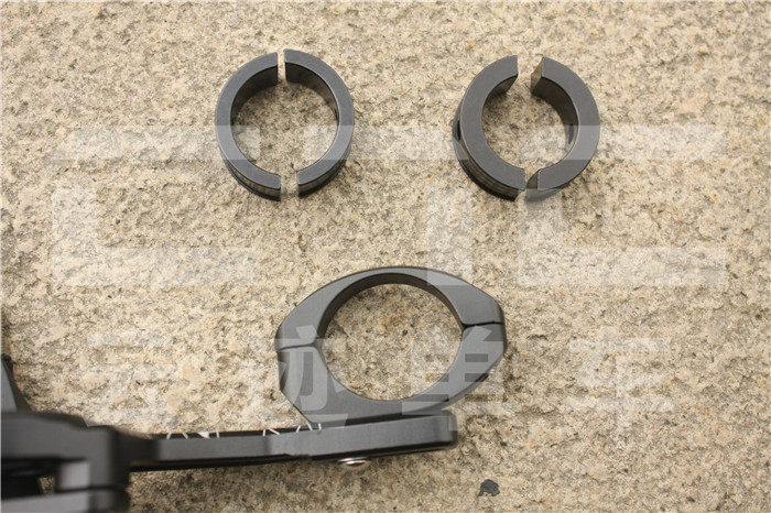 Compteur de vélo FOURIERS - Ref 2426851 Image 12