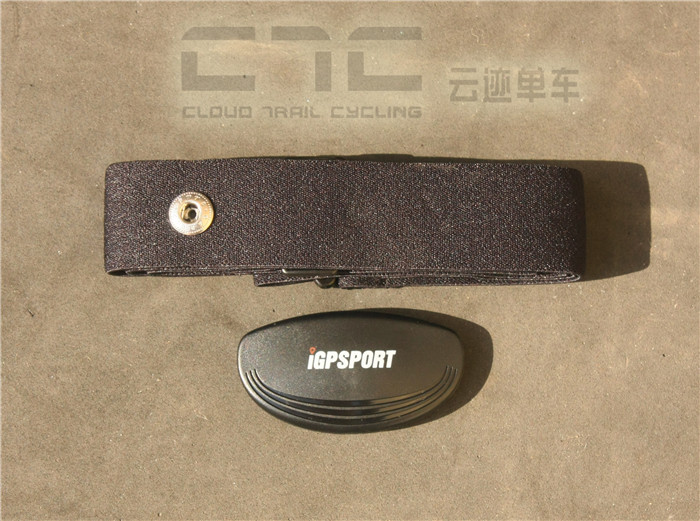 Tableau de bord vélo IGPSPORT - Ref 2431566 Image 24