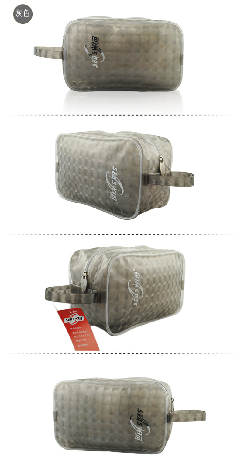 Sac de sport - Ref 10308 Image 44