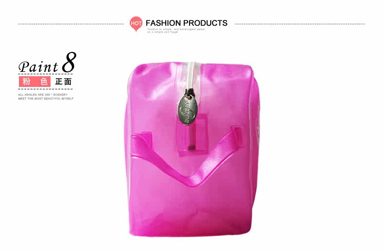 Sac de sport - Ref 10308 Image 39