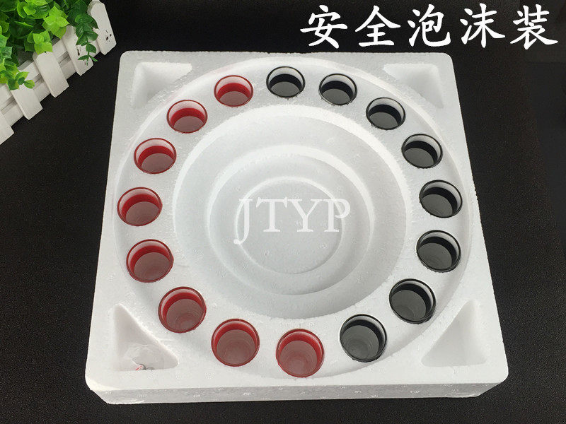 Рулетка 俄罗斯转盘 ktv酒吧夜店用品喝酒游戏娱乐道具游戏 俄罗斯轮盘
