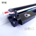 Áp dụng hộp mực HP CF230A Hộp mực HP30A HP LaserJet M203d / M203dn / M227d hộp mực máy in CF230X CF232A - Hộp mực