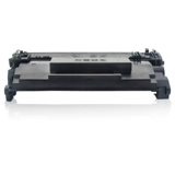 墨中龙 Подходит для тонер-картриджа HP HP89A CF289A HPM507n/M507d M528dn/M528f/Canon mf543X crg-056 LBP325 тонер-картридж для принтера большой емкости