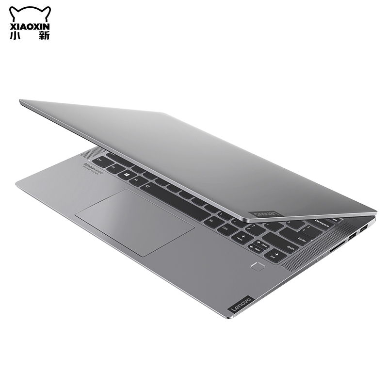 6. 7. 7. 6. Lenovo xiaoxin 12.