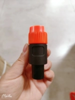 Не печатать