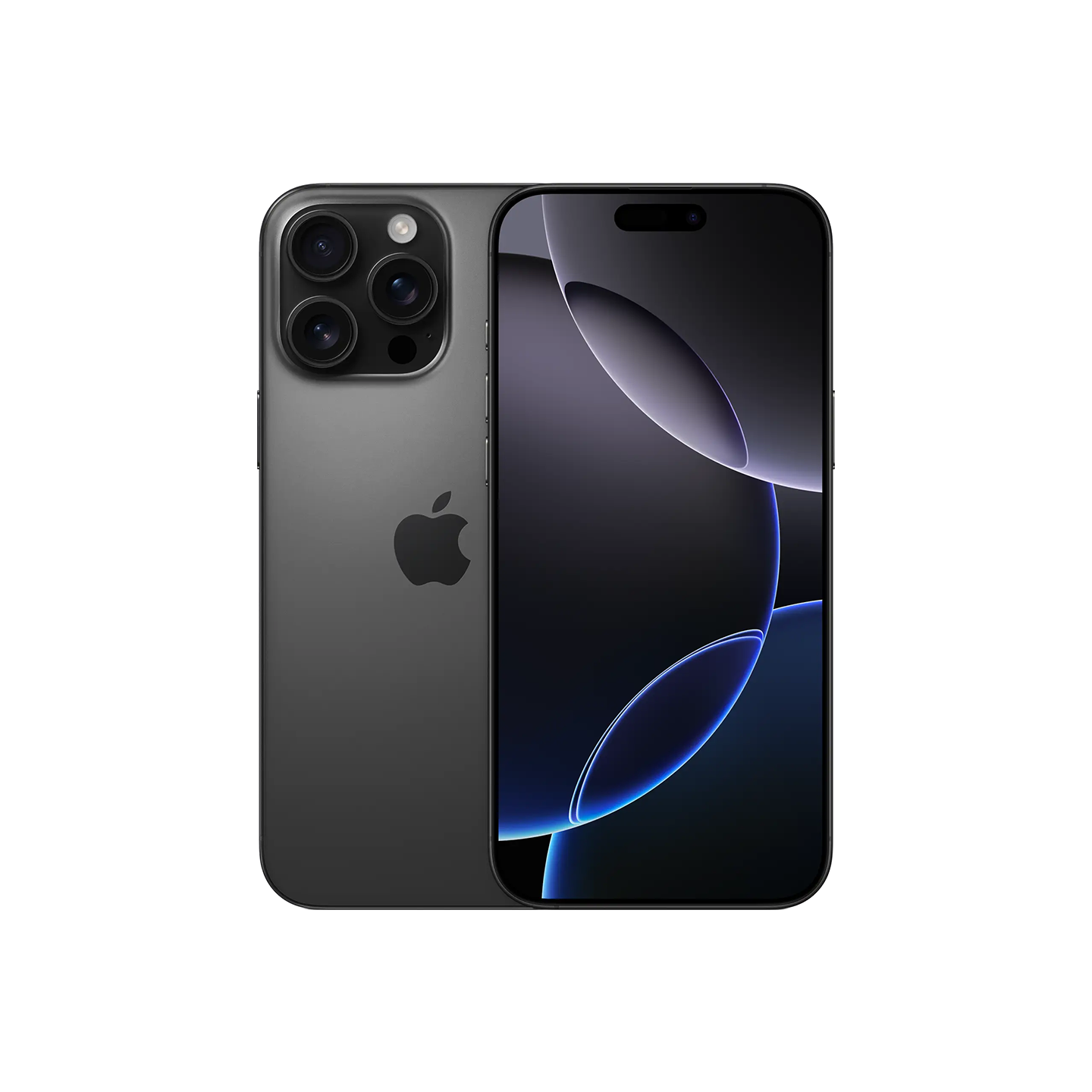 Apple/ Apple, iphone 16, подлинный мобильный телефон, 16 pro max, 16promax, 5G