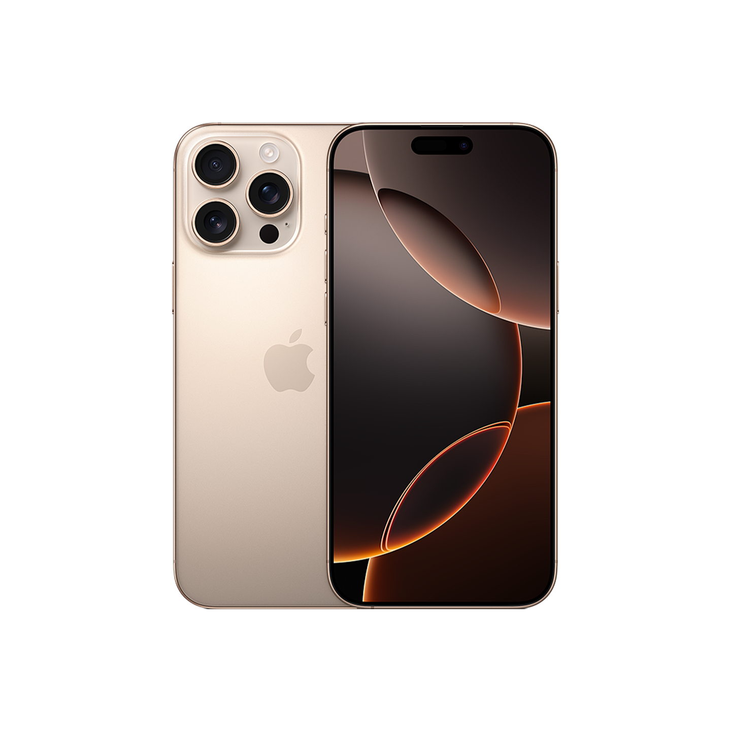 Apple/ Apple, iphone 16, подлинный мобильный телефон, 16 pro max, 16promax, 5G