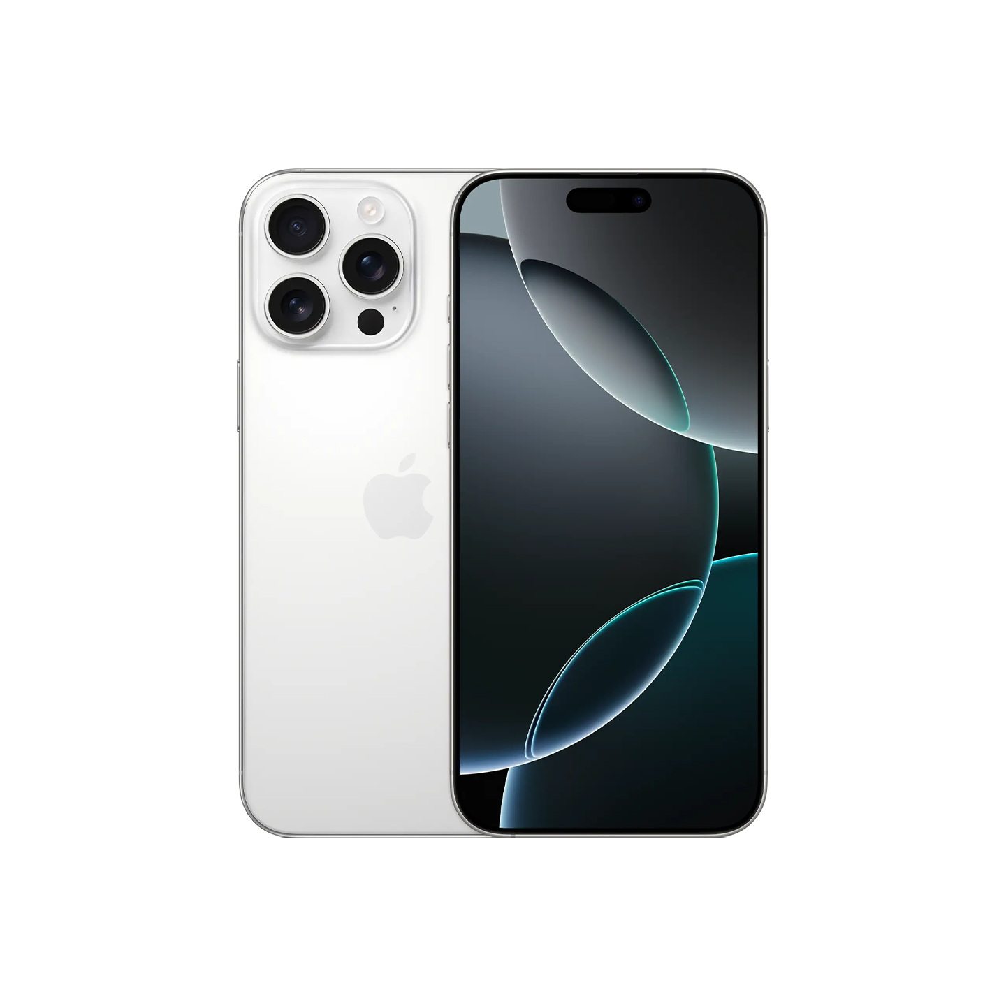 Apple/ Apple, iphone 16, подлинный мобильный телефон, 16 pro max, 16promax, 5G